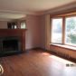 9564 Kaier St, Detroit, MI 48209 ID:866330