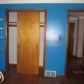 9564 Kaier St, Detroit, MI 48209 ID:866333