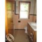 9564 Kaier St, Detroit, MI 48209 ID:866334