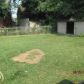 9564 Kaier St, Detroit, MI 48209 ID:866335