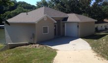 193 Vine St Edwards, MO 65326