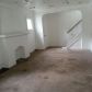 16160 Mark Twain St, Detroit, MI 48235 ID:861296