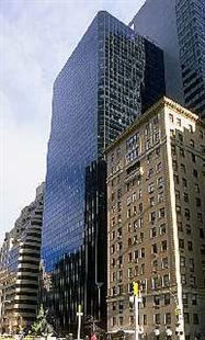 499 Park Ave., New York, NY 10022