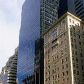 499 Park Ave., New York, NY 10022 ID:186621