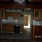 210 Anderson Court, Quincy, IL 62301 ID:8533