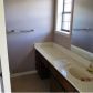 1814 Jetta Dr, Newport, AR 72112 ID:406021