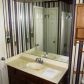 1814 Jetta Dr, Newport, AR 72112 ID:406029