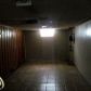 15934 Beaverland St, Detroit, MI 48223 ID:703866