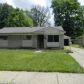 12840 Fielding St, Detroit, MI 48223 ID:704231