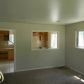 12840 Fielding St, Detroit, MI 48223 ID:704232