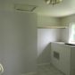 12840 Fielding St, Detroit, MI 48223 ID:704234