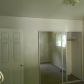 12840 Fielding St, Detroit, MI 48223 ID:704235