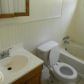 12840 Fielding St, Detroit, MI 48223 ID:704236