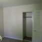 12840 Fielding St, Detroit, MI 48223 ID:704237