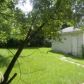 12840 Fielding St, Detroit, MI 48223 ID:704238