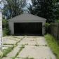 12840 Fielding St, Detroit, MI 48223 ID:704239