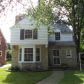 14539 Stahelin Ave, Detroit, MI 48223 ID:734639