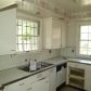 14539 Stahelin Ave, Detroit, MI 48223 ID:734640