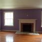 14539 Stahelin Ave, Detroit, MI 48223 ID:734641