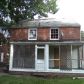 14539 Stahelin Ave, Detroit, MI 48223 ID:734642