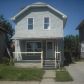 568 Sheldon Ave, Columbus, OH 43207 ID:854308