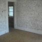 568 Sheldon Ave, Columbus, OH 43207 ID:854313