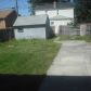 568 Sheldon Ave, Columbus, OH 43207 ID:854314