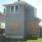 568 Sheldon Ave, Columbus, OH 43207 ID:854315