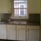 12959 Penrod St, Detroit, MI 48223 ID:866605