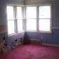 12959 Penrod St, Detroit, MI 48223 ID:866606