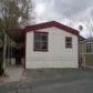 6550 PYRAMID WAY SPC 43, Sparks, NV 89436 ID:420579