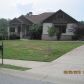 59 River Meadows Dr, Jefferson, GA 30549 ID:494146