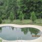 59 River Meadows Dr, Jefferson, GA 30549 ID:494148