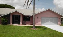 2119 SE 14th St Cape Coral, FL 33990