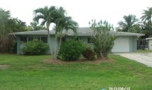 1308 SE 35th Street Cape Coral, FL 33904