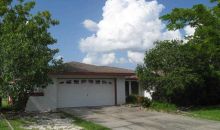 2343 Coral Point Dr Cape Coral, FL 33990