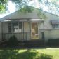 945 Reeb Ave, Columbus, OH 43207 ID:854352