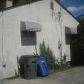 945 Reeb Ave, Columbus, OH 43207 ID:854353