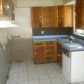 945 Reeb Ave, Columbus, OH 43207 ID:854354