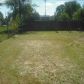 945 Reeb Ave, Columbus, OH 43207 ID:854355