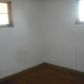 945 Reeb Ave, Columbus, OH 43207 ID:854358