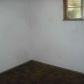 945 Reeb Ave, Columbus, OH 43207 ID:854359