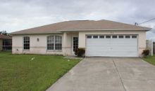 1914 Sw 13th Ln Cape Coral, FL 33991