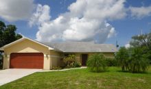 1210 Sw 9th Ave Cape Coral, FL 33991