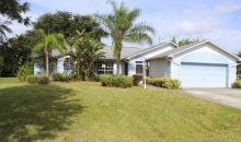 3702 South East 4th Ave Cape Coral, FL 33904