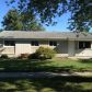 27236 Barbara Ct, Taylor, MI 48180 ID:860823