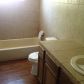 27236 Barbara Ct, Taylor, MI 48180 ID:860826