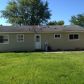 27236 Barbara Ct, Taylor, MI 48180 ID:860827