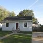 21171 Pinecrest St., Taylor, MI 48180 ID:861476