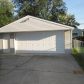 21171 Pinecrest St., Taylor, MI 48180 ID:861477